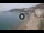 Webcam in Anfi del Mar (Gran Canaria), 9.4 km entfernt