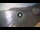 Webcam in Anfi del Mar (Gran Canaria), 12.2 km