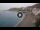 Webcam in Anfi del Mar (Gran Canaria), 2.2 km
