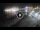 Webcam in Anfi del Mar (Gran Canaria), 23.7 km entfernt