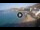 Webcam in Anfi del Mar (Gran Canaria), 4.8 mi away