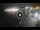 Webcam in Anfi del Mar (Gran Canaria), 7.7 km
