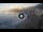 Webcam in Anfi del Mar (Gran Canaria), 3.8 km entfernt
