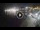 Webcam in Anfi del Mar (Gran Canaria), 8.7 km