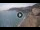 Webcam in Anfi del Mar (Gran Canaria), 10.1 km