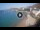 Webcam in Anfi del Mar (Gran Canaria), 4 mi away