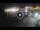 Webcam in Anfi del Mar (Gran Canaria), 2.7 km