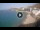 Webcam in Anfi del Mar (Gran Canaria), 12.1 km