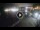 Webcam in Anfi del Mar (Gran Canaria), 1556.8 km entfernt