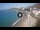Webcam in Anfi del Mar (Gran Canaria), 10.4 km entfernt