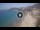Webcam in Anfi del Mar (Gran Canaria), 1.7 km entfernt