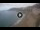 Webcam in Anfi del Mar (Gran Canaria), 7.7 km entfernt