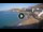 Webcam in Anfi del Mar (Gran Canaria), 14.9 km entfernt