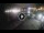Webcam in Anfi del Mar (Gran Canaria), 430.4 km