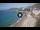 Webcam in Anfi del Mar (Gran Canaria), 20.2 km