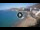 Webcam in Anfi del Mar (Gran Canaria), 14.9 km entfernt