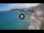 Webcam in Anfi del Mar (Gran Canaria), 1.3 km entfernt