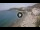 Webcam in Anfi del Mar (Gran Canaria), 0.2 km