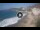 Webcam in Anfi del Mar (Gran Canaria), 0.2 km