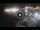 Webcam in Anfi del Mar (Gran Canaria), 6.7 km entfernt