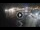 Webcam in Anfi del Mar (Gran Canaria), 2.7 km entfernt