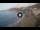 Webcam in Anfi del Mar (Gran Canaria), 0.6 mi away