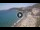 Webcam in Anfi del Mar (Gran Canaria), 0.1 mi away