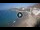 Webcam in Anfi del Mar (Gran Canaria), 4.8 mi away