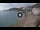 Webcam in Anfi del Mar (Gran Canaria), 0.2 km