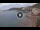 Webcam in Anfi del Mar (Gran Canaria), 2.6 km