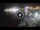Webcam in Anfi del Mar (Gran Canaria), 27 km