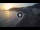 Webcam in Anfi del Mar (Gran Canaria), 173.8 mi away