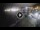 Webcam in Anfi del Mar (Gran Canaria), 1.3 km entfernt