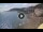 Webcam in Anfi del Mar (Gran Canaria), 2.6 km