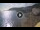 Webcam in Anfi del Mar (Gran Canaria), 2.7 km