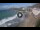 Webcam in Anfi del Mar (Gran Canaria), 4.9 km entfernt