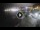 Webcam in Anfi del Mar (Gran Canaria), 12.5 km entfernt