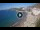 Webcam in Anfi del Mar (Gran Canaria), 1.7 km