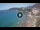 Webcam in Anfi del Mar (Gran Canaria), 12.1 km