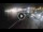 Webcam in Anfi del Mar (Gran Canaria), 15.5 mi away