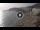 Webcam in Anfi del Mar (Gran Canaria), 1.5 mi away