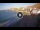 Webcam in Anfi del Mar (Gran Canaria), 1.7 km