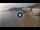 Webcam in Anfi del Mar (Gran Canaria), 1.7 km