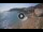 Webcam in Anfi del Mar (Gran Canaria), 12.4 km