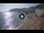 Webcam in Anfi del Mar (Gran Canaria), 12.4 km