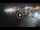 Webcam in Anfi del Mar (Gran Canaria), 12.5 km entfernt