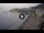 Webcam in Anfi del Mar (Gran Canaria), 0.6 mi away