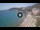 Webcam in Anfi del Mar (Gran Canaria), 16.1 km entfernt