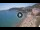 Webcam in Anfi del Mar (Gran Canaria), 0.6 km entfernt