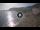 Webcam in Anfi del Mar (Gran Canaria), 4.8 mi away